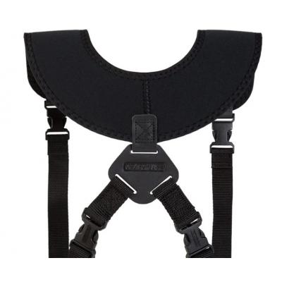 OPTE8360 Double Sling (Regular)