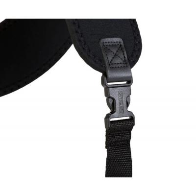 Double Sling (Regular)