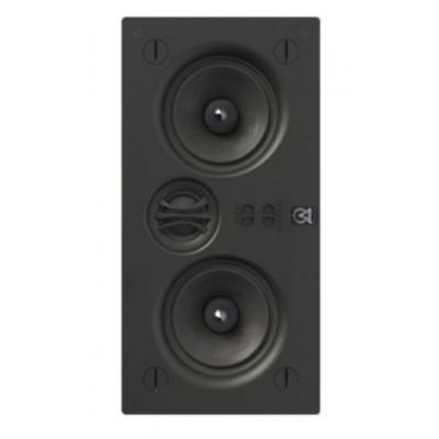 LCR39 In-Wall Speaker (Single)