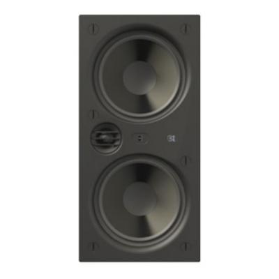 LCR65 In-Wall Speaker (Single)