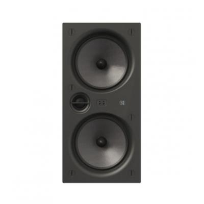 LCR67 In-Wall Speaker (Single)