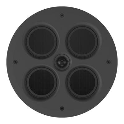TF37EX In-Ceiling Speaker