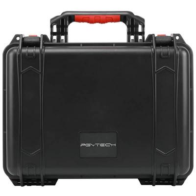 DJI MAVIC 3 SAFETY CARRYING CASE