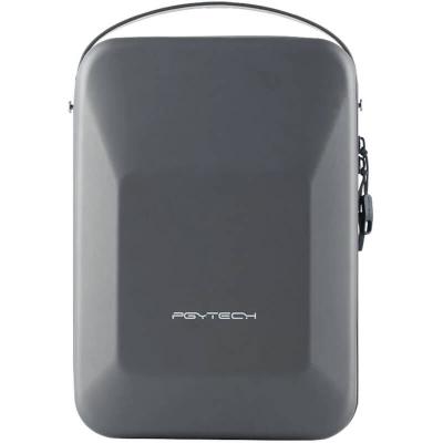 DJI MAVIC 3 CARRYING CASE
