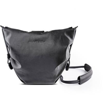 PGYPCB261 ONEGO CLOUD BAG - SMALL