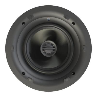 P60 6" In-Ceiling Speakers
