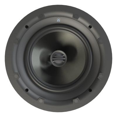 P80 8" In-Ceiling Speaker