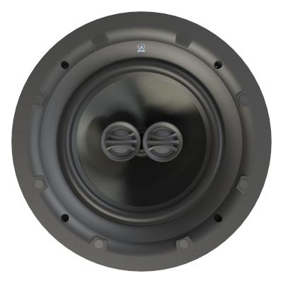 P80DT 8" In-Ceiling Speaker