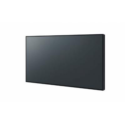 43" TH-43CQE2W Commercial Display