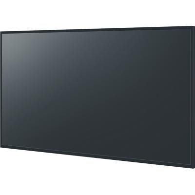 PAN43EQ2 43" TH-43EQ2W Commercial Display