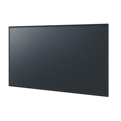 43" TH43EQ3W Commercial Display