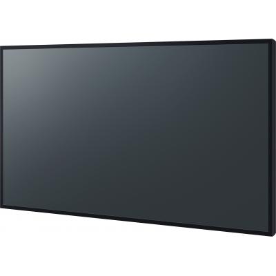 43" TH-43SQE2W Commercial Display