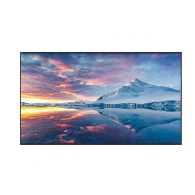 50" TH50EQ3W Commercial Display