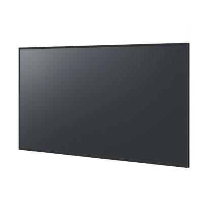 50" TH50EQ3W Commercial Display