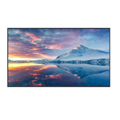 55" TH55EQ3W Commercial Display