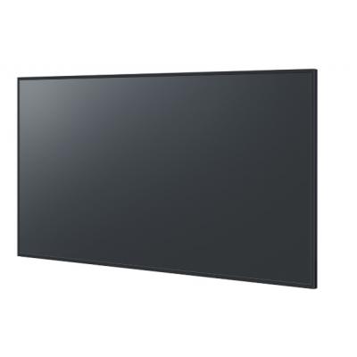 55" TH55EQ3W Commercial Display