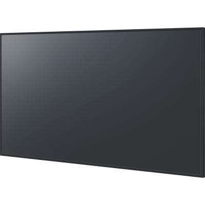 65" TH-65EQ2W Commercial Display