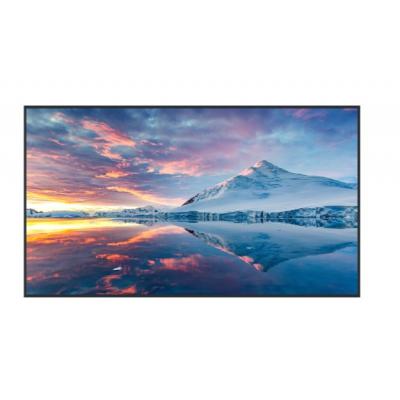65" TH-65EQ3W Commercial Display