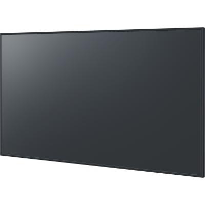 75" TH-75EQ2W Commercial Display