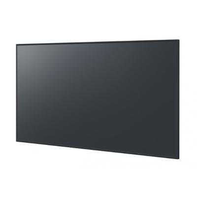 75" TH75EQ3W Commercial Display
