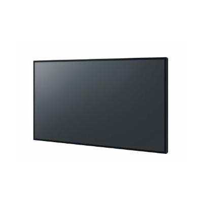 98" TH-98CQE2W 4K UHD Display