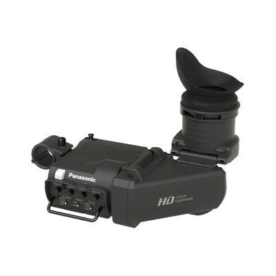 AJ-CVF25G