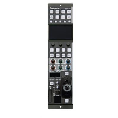 AK-HRP1015GJ Remote Operation Panel