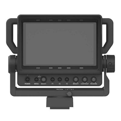 PANAKHVF75GJ AK-HVF75