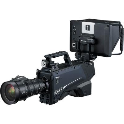 PANAKPLV100GSJ
