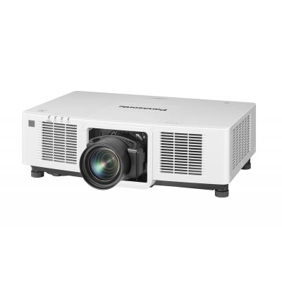 PT-MZ17KLWEJ Projector