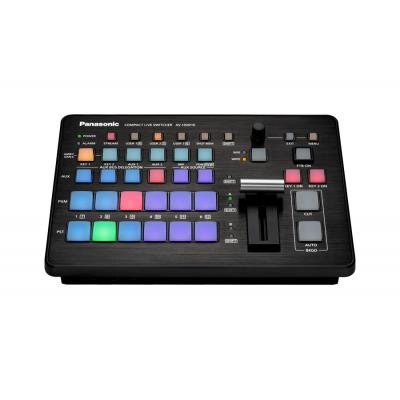 PANAVHSW10EJ AV-HSW10EJ