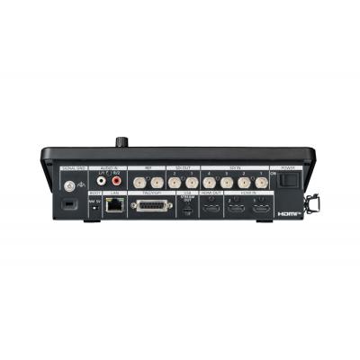 PANAVHSW10EJ AV-HSW10EJ