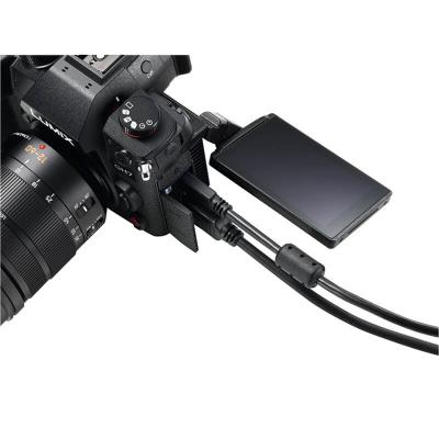 DC-GH7E