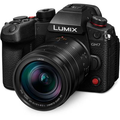 DC-GH7LE