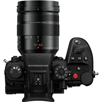 DC-GH7LE