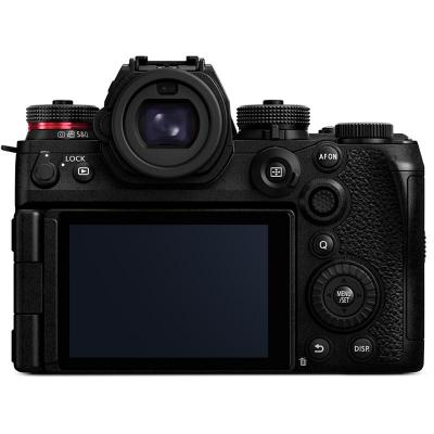 DC-S1M2ESE