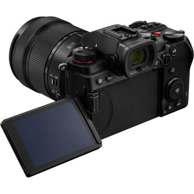 DC-S5DHE-K
