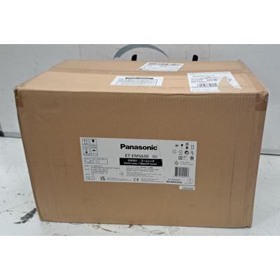 PANETEMS650D2 ET-EMS650 - Clearance Product