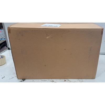 ET-EMS650 - Clearance Product
