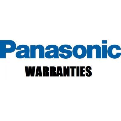 PANETKRQ7LPSP60