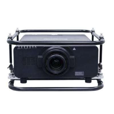 ET-RFD60