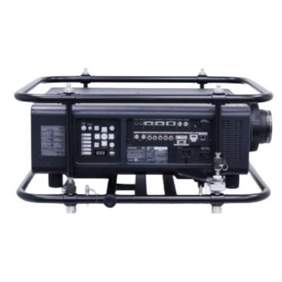 ET-RFD60