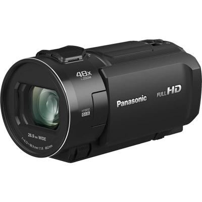 PANHCV900EK HC-V900