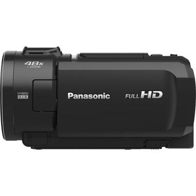 PANHCV900EK HC-V900