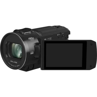 PANHCV900EK HC-V900