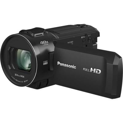 PANHCV900EK HC-V900