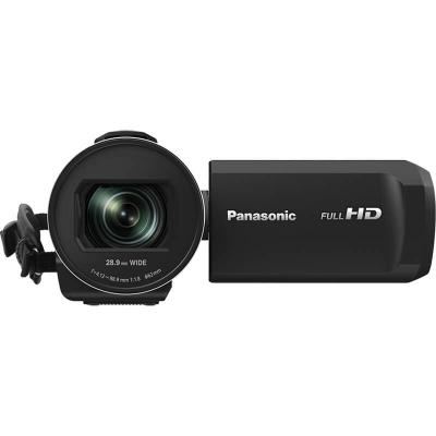 PANHCV900EK HC-V900