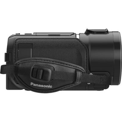 PANHCV900EK HC-V900