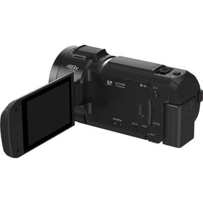 PANHCV900EK HC-V900