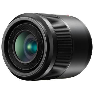 H-HS030E